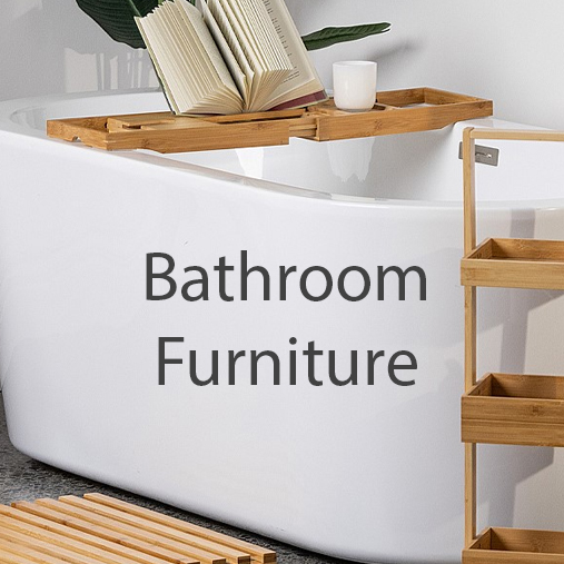 Bathroom Furniture